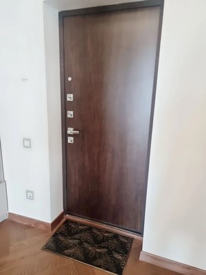 Продам двухкомнатную (2-комн.) квартиру, Клары Цеткин ул, 67, Сыктывкар г