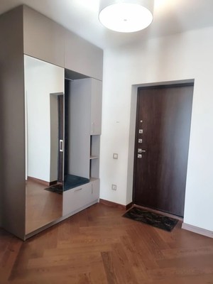 Продам двухкомнатную (2-комн.) квартиру, Клары Цеткин ул, 67, Сыктывкар г