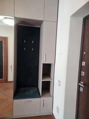 Продам двухкомнатную (2-комн.) квартиру, Клары Цеткин ул, 67, Сыктывкар г