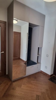 Продам двухкомнатную (2-комн.) квартиру, Клары Цеткин ул, 67, Сыктывкар г