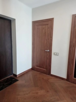 Продам двухкомнатную (2-комн.) квартиру, Клары Цеткин ул, 67, Сыктывкар г