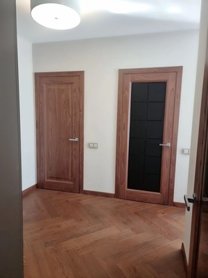 Продам двухкомнатную (2-комн.) квартиру, Клары Цеткин ул, 67, Сыктывкар г