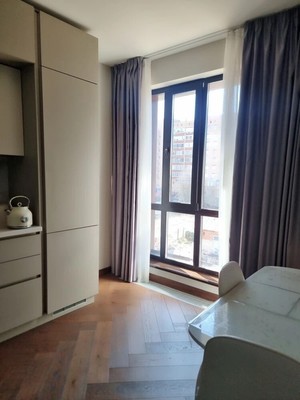 Продам двухкомнатную (2-комн.) квартиру, Клары Цеткин ул, 67, Сыктывкар г