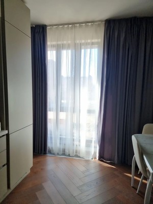 Продам двухкомнатную (2-комн.) квартиру, Клары Цеткин ул, 67, Сыктывкар г