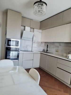 Продам двухкомнатную (2-комн.) квартиру, Клары Цеткин ул, 67, Сыктывкар г