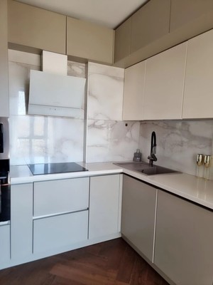 Продам двухкомнатную (2-комн.) квартиру, Клары Цеткин ул, 67, Сыктывкар г