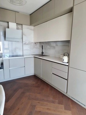 Продам двухкомнатную (2-комн.) квартиру, Клары Цеткин ул, 67, Сыктывкар г