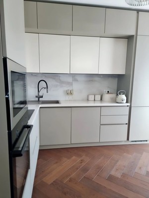 Продам двухкомнатную (2-комн.) квартиру, Клары Цеткин ул, 67, Сыктывкар г