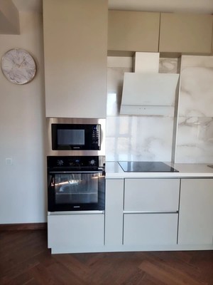 Продам двухкомнатную (2-комн.) квартиру, Клары Цеткин ул, 67, Сыктывкар г