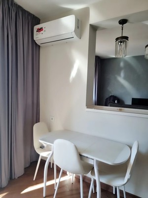 Продам двухкомнатную (2-комн.) квартиру, Клары Цеткин ул, 67, Сыктывкар г