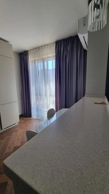 Продам двухкомнатную (2-комн.) квартиру, Клары Цеткин ул, 67, Сыктывкар г