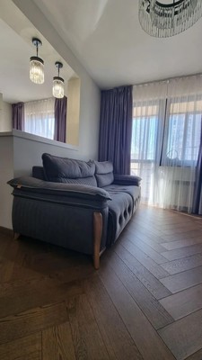 Продам двухкомнатную (2-комн.) квартиру, Клары Цеткин ул, 67, Сыктывкар г