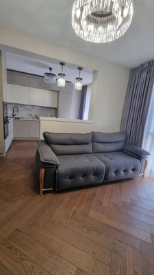 Продам двухкомнатную (2-комн.) квартиру, Клары Цеткин ул, 67, Сыктывкар г