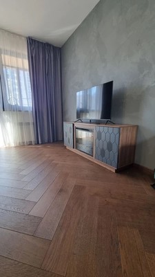 Продам двухкомнатную (2-комн.) квартиру, Клары Цеткин ул, 67, Сыктывкар г