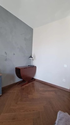 Продам двухкомнатную (2-комн.) квартиру, Клары Цеткин ул, 67, Сыктывкар г