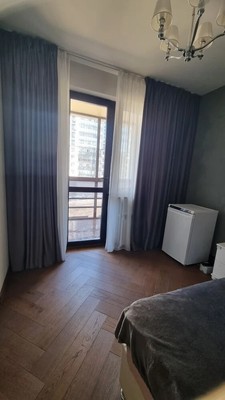 Продам двухкомнатную (2-комн.) квартиру, Клары Цеткин ул, 67, Сыктывкар г