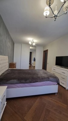 Продам двухкомнатную (2-комн.) квартиру, Клары Цеткин ул, 67, Сыктывкар г