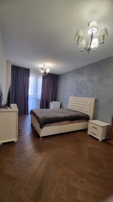 Продам двухкомнатную (2-комн.) квартиру, Клары Цеткин ул, 67, Сыктывкар г