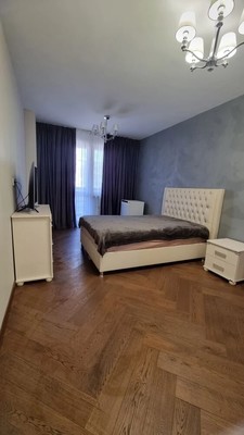 Продам двухкомнатную (2-комн.) квартиру, Клары Цеткин ул, 67, Сыктывкар г