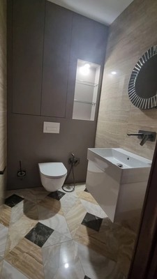 Продам двухкомнатную (2-комн.) квартиру, Клары Цеткин ул, 67, Сыктывкар г