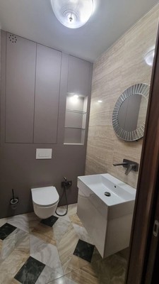 Продам двухкомнатную (2-комн.) квартиру, Клары Цеткин ул, 67, Сыктывкар г