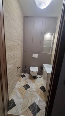 Продам двухкомнатную (2-комн.) квартиру, Клары Цеткин ул, 67, Сыктывкар г