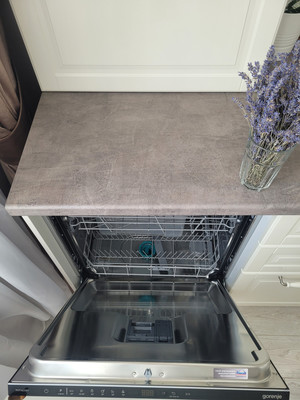 Продам однокомнатную (1-комн.) квартиру, 1-й Новый пер, 26кл, Таганрог г