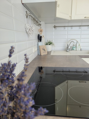 Продам однокомнатную (1-комн.) квартиру, 1-й Новый пер, 26кл, Таганрог г