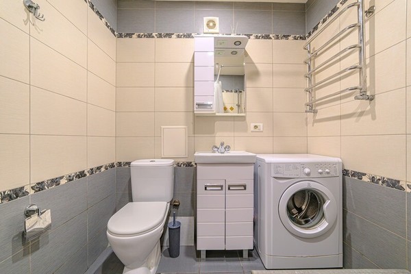 Продам двухкомнатную (2-комн.) квартиру, Экспериментальная ул, 7, Пенза г