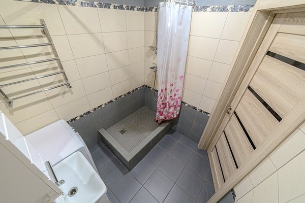 Продам двухкомнатную (2-комн.) квартиру, Экспериментальная ул, 7, Пенза г