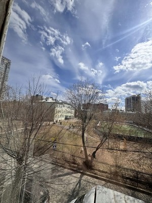 Продам однокомнатную (1-комн.) квартиру, Дружбы ул, 10, Казань г