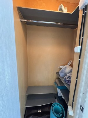 Продам однокомнатную (1-комн.) квартиру, Дружбы ул, 10, Казань г