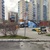 Сдам двухкомнатную (2-комн.) квартиру, Бажова ул, 68, Екатеринбург г