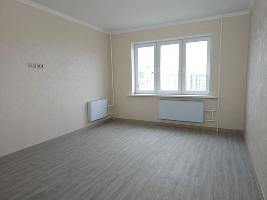 Продам однокомнатную (1-комн.) квартиру, А.К.Толстого ул, 3, Брянск г