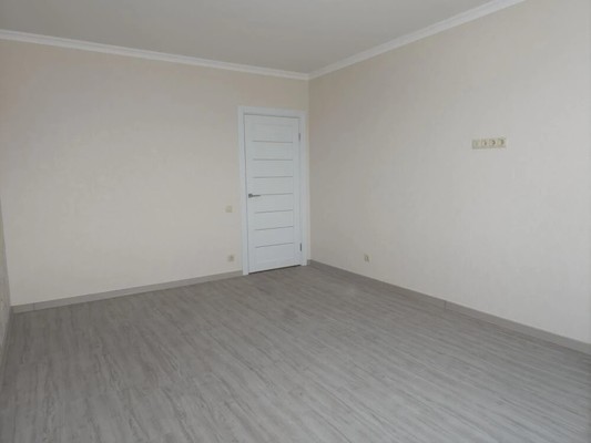 Продам однокомнатную (1-комн.) квартиру, А.К.Толстого ул, 3, Брянск г