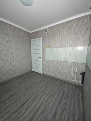 Продам однокомнатную (1-комн.) квартиру, А.К.Толстого ул, 3, Брянск г