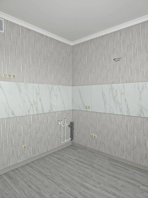 Продам однокомнатную (1-комн.) квартиру, А.К.Толстого ул, 3, Брянск г