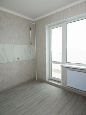 Продам однокомнатную (1-комн.) квартиру, А.К.Толстого ул, 3, Брянск г