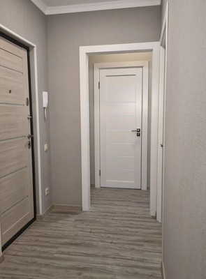 Продам однокомнатную (1-комн.) квартиру, А.К.Толстого ул, 3, Брянск г