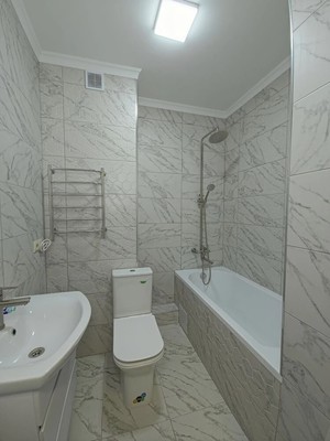 Продам однокомнатную (1-комн.) квартиру, А.К.Толстого ул, 3, Брянск г