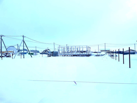 Продам участок 8 соток, Фермерское хоз., ДНТ Березовка снт, 0 км от города