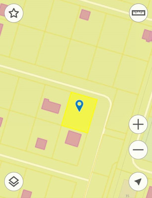 Продам участок 8 соток, Фермерское хоз., ДНТ Березовка снт, 0 км от города