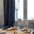 Продам однокомнатную (1-комн.) квартиру, Ольховая ул, 32к2, Светлогорск г