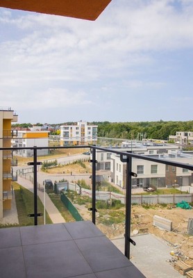 Продам однокомнатную (1-комн.) квартиру, Ольховая ул, 32к2, Светлогорск г