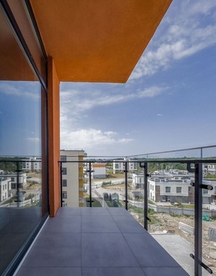 Продам однокомнатную (1-комн.) квартиру, Ольховая ул, 32к2, Светлогорск г