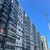 Продам двухкомнатную (2-комн.) квартиру, Пискарёвский пр-кт, 145Ак3, Санкт-Петербург г