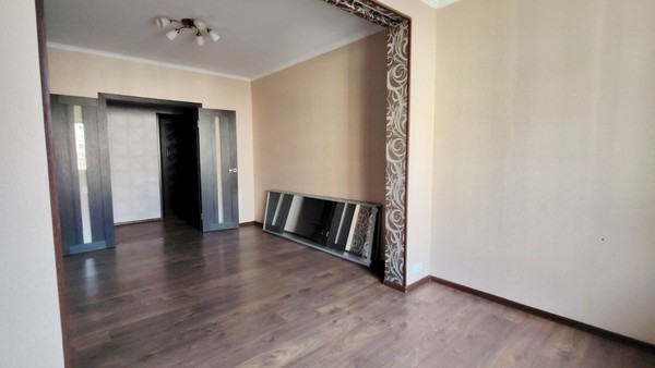 Продам однокомнатную (1-комн.) квартиру, Балаклавская ул, 97, Симферополь г