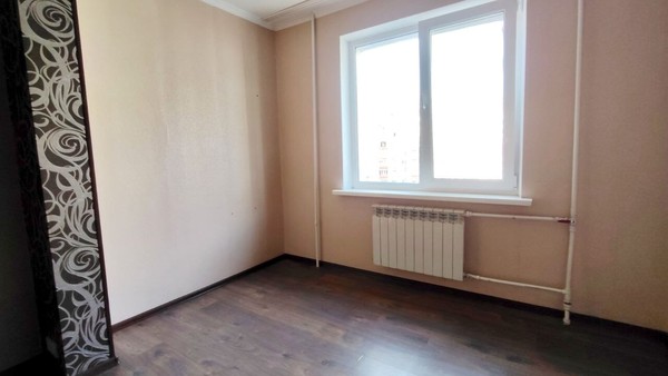 Продам однокомнатную (1-комн.) квартиру, Балаклавская ул, 97, Симферополь г