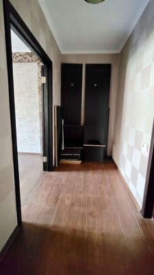 Продам однокомнатную (1-комн.) квартиру, Балаклавская ул, 97, Симферополь г