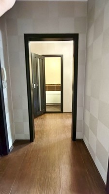 Продам однокомнатную (1-комн.) квартиру, Балаклавская ул, 97, Симферополь г